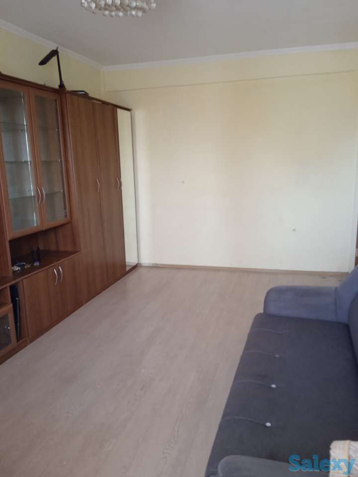 Сдам квартиру Алматы, фотография 3