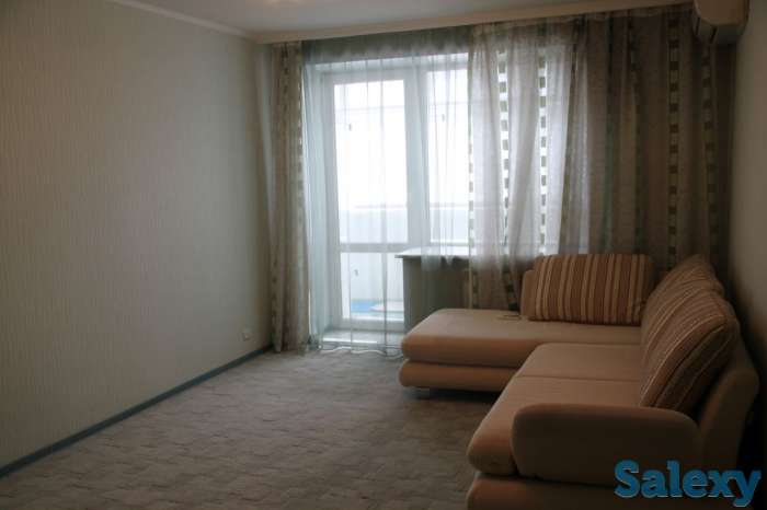 Не курящим, набережная море, евроремонт, фотография 2