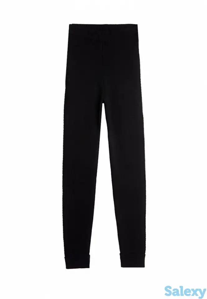 Термобелье низ playtoday, фотография 1