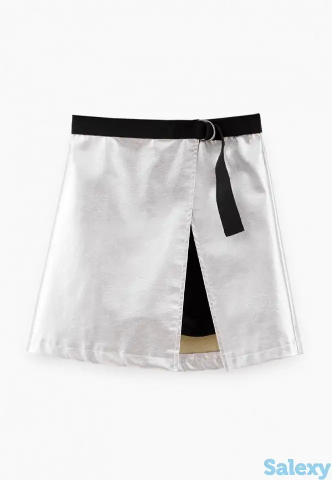 Юбка-шорты bell bimbo, фотография 1