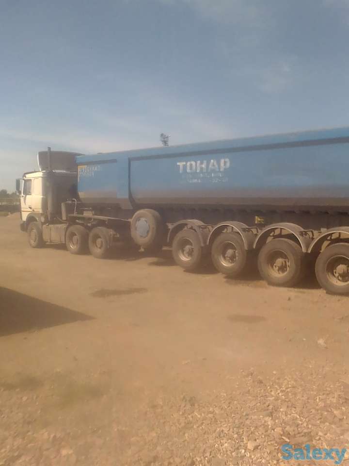 Ищу Работу, фотография 2