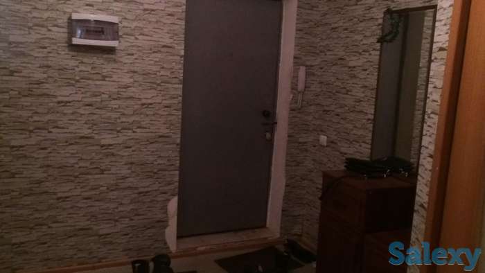 аренда квартиры, Ильяса Омарова 9, фотография 7