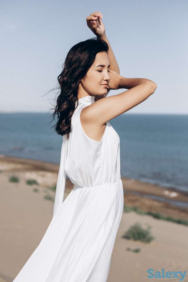 Фотограф в Алматы Карымсак сиражев, фотография 1