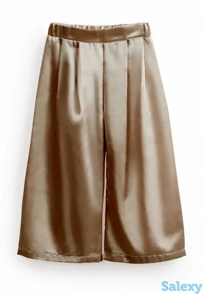 Брюки happy baby, фотография 1