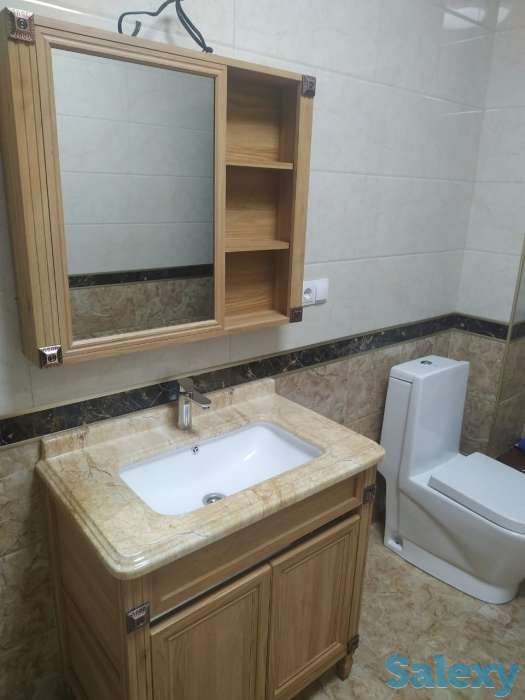 Сантехник Николай, фотография 2