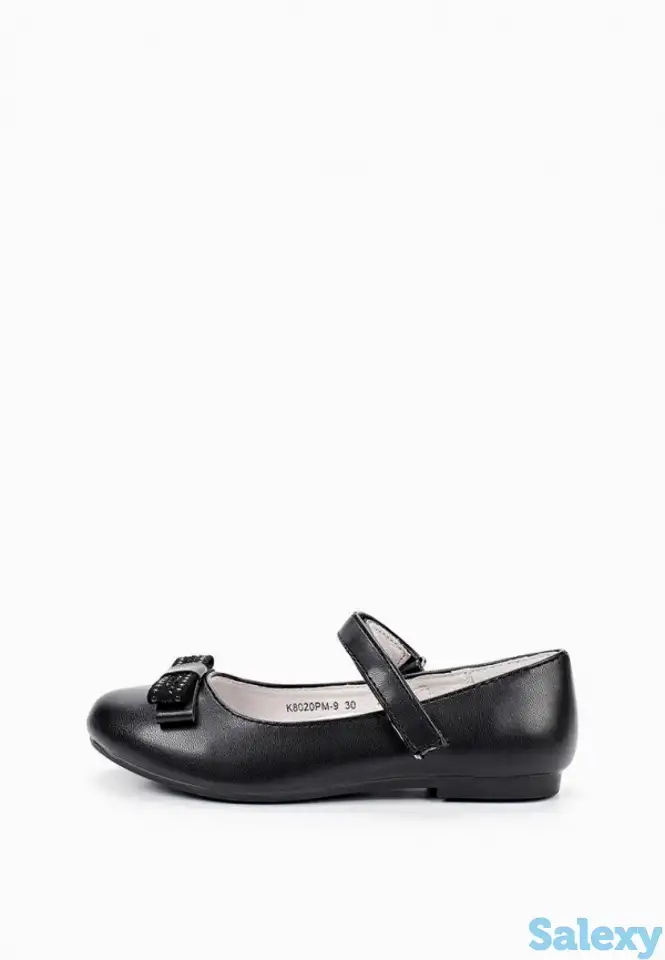 Туфли t.taccardi, фотография 2