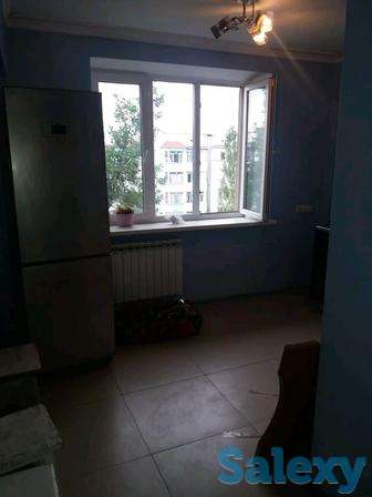 Сдам 2-х ком квартиру, мкр.Жулдыз-1, фотография 1