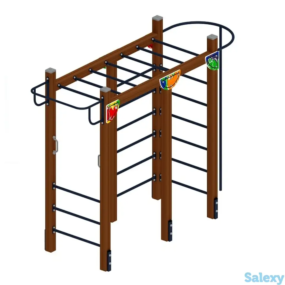 Спортивная серия (граффити) ск 2.01.15-01, фотография 2