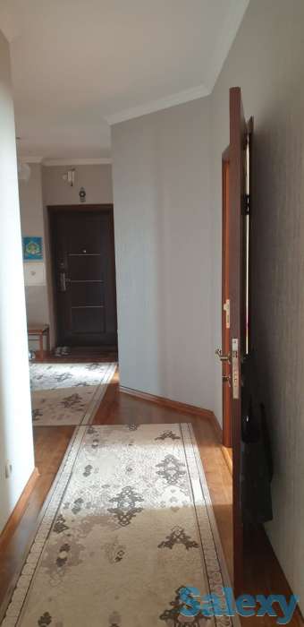 Продажа 2-х комнатной квартиры, Каныша Сатпаева 22, фотография 4