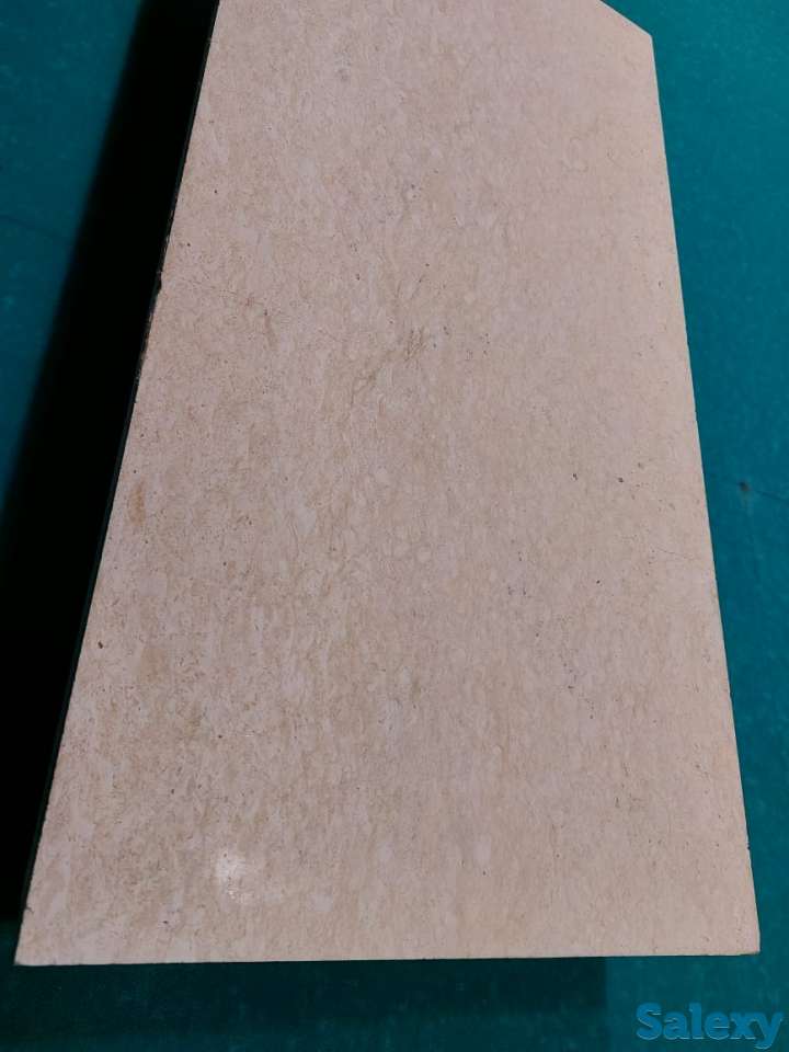 Травентин, фотография 1