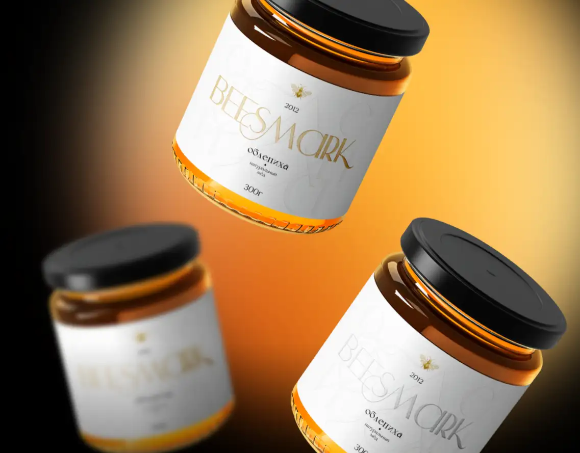 Реализуем оптом продукты пчеловодства, фотография 4