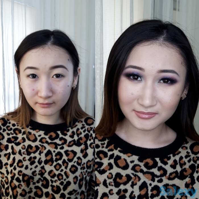 Подчеркни свою красоту!, фотография 4