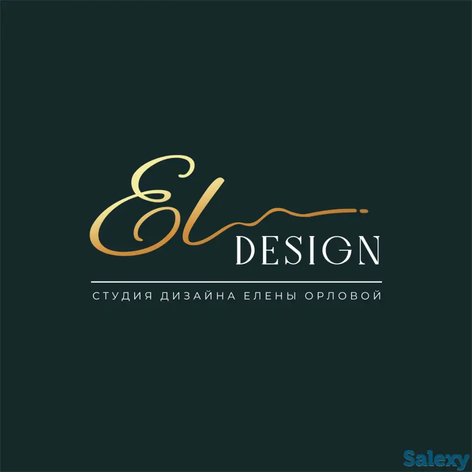 Услуги дизайнера дизайн интерьер, фотография 1