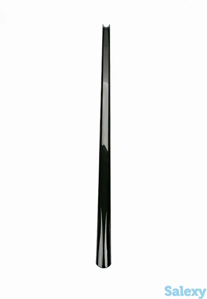 Ложка для обуви collonil, фотография 1