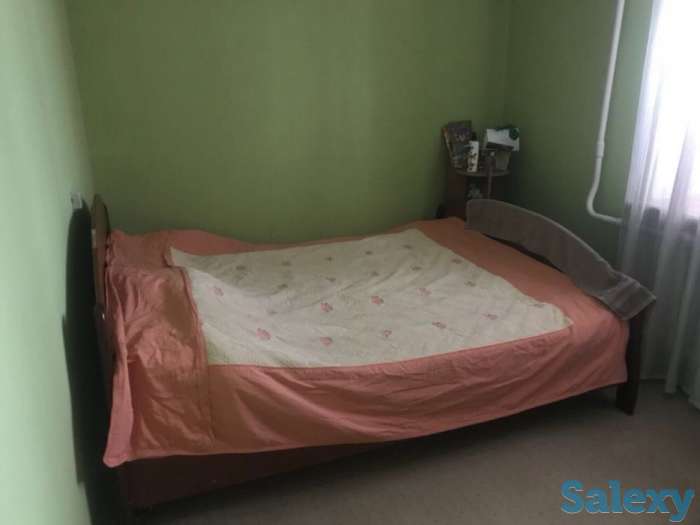 Квартира в центре!, Казахстан 70, фотография 1