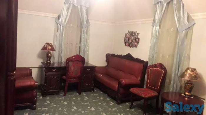 ПРОДАМ ДОМ, микр. Думан, фотография 8