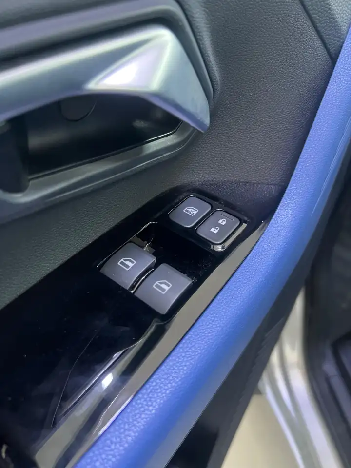 FOTON Qxinglin, фотография 7