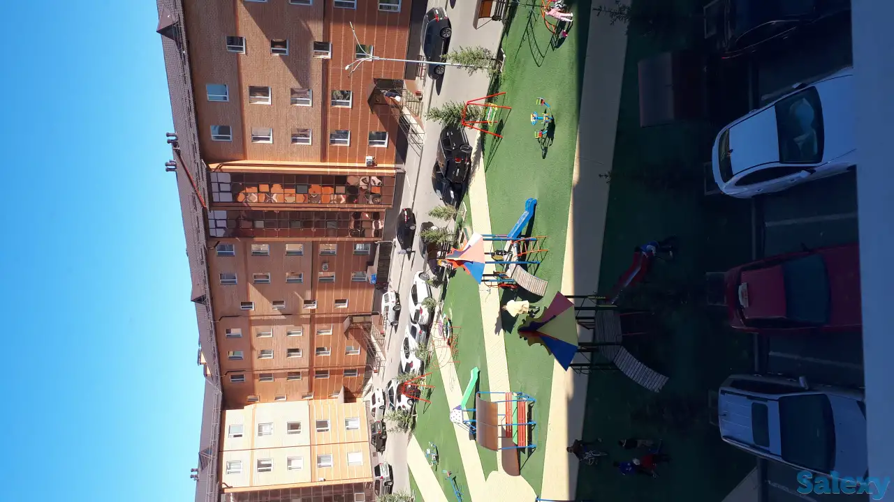 Продаю квартиру, Муканова 49/10, фотография 8