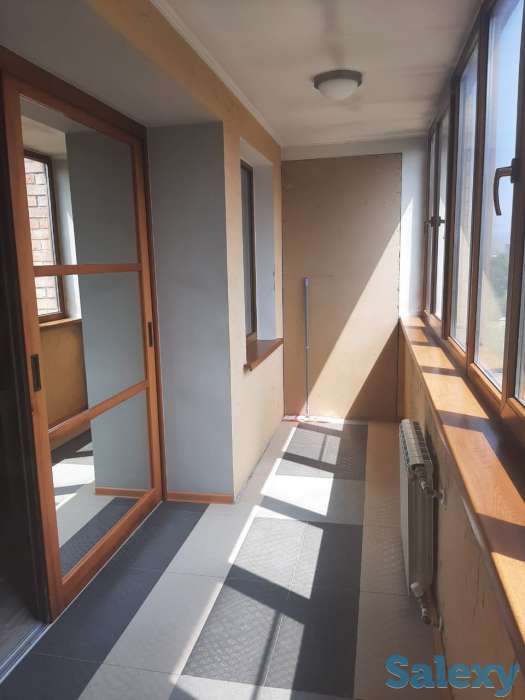 Продам квартиру 2х комнатную, ул.Красина, фотография 9