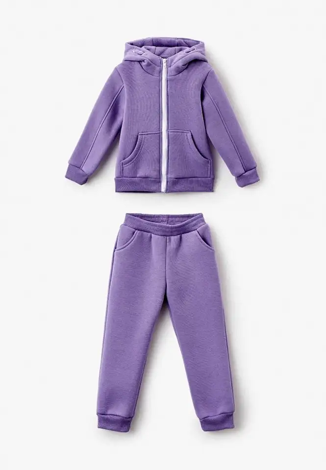 Костюм спортивный anchor, фотография 1