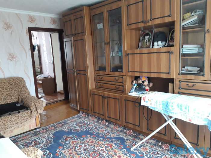 Продам или обмен на квартиру, с.Винное, фотография 8