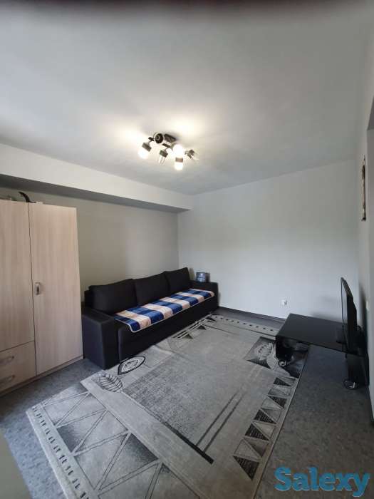 Продам 1 ком. квартиру, фотография 3