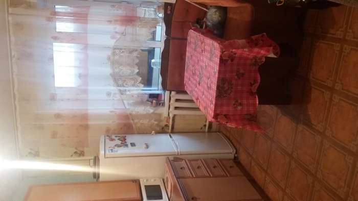 3 x комн квартира, фотография 3