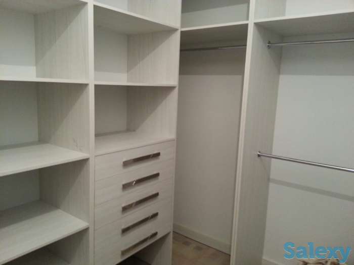 Мебель на заказ. Изготовление мебели., фотография 3