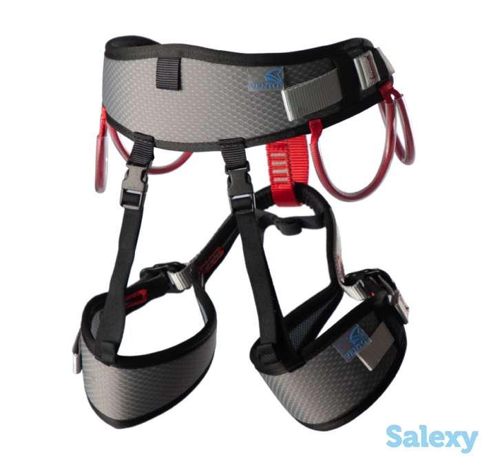 Беседка поясная венто neon, фотография 5