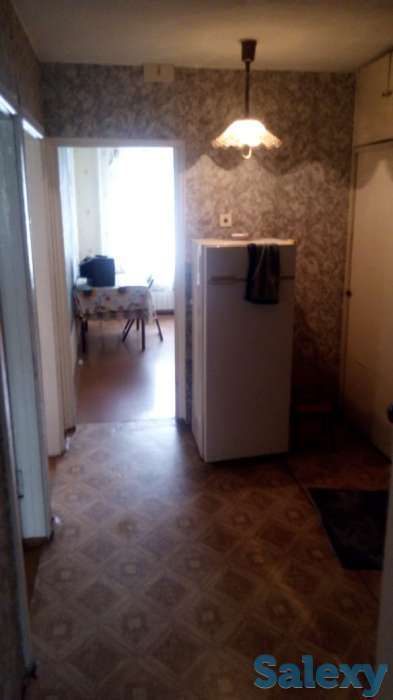 Продаю 3-х комнатную квартиру в Темиртау, Проспект республики 16/1, фотография 4