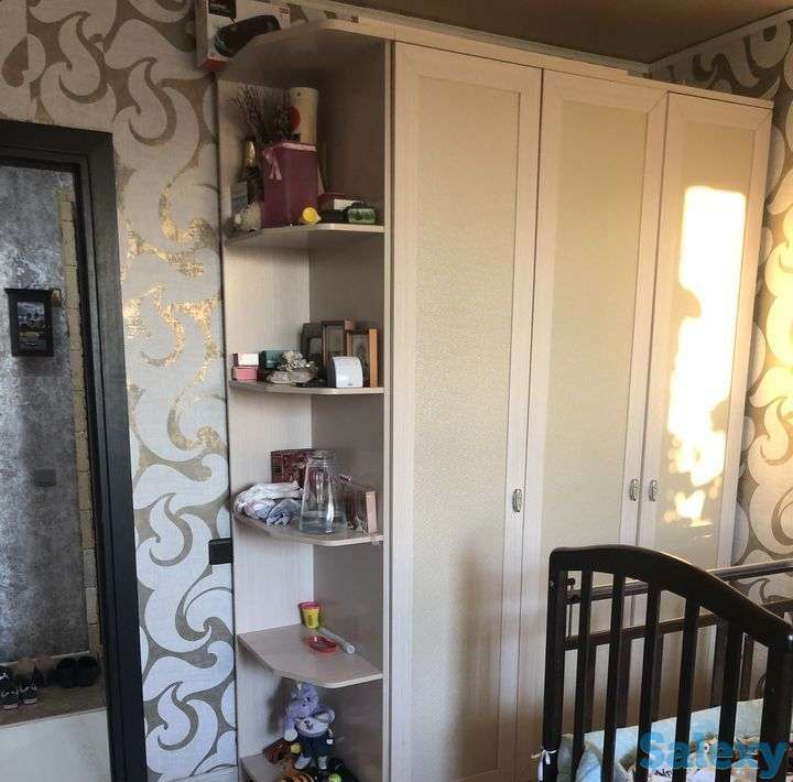 Продам 2-комнатную квартиру, Мкр Каратал 45б, фотография 13