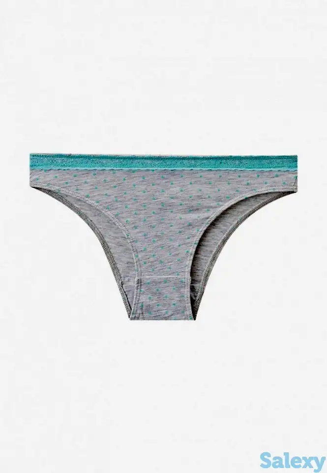 Трусы acoola, фотография 1