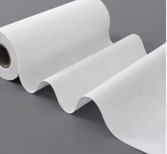 Спанбонд 60,80,100,120, фотография 1