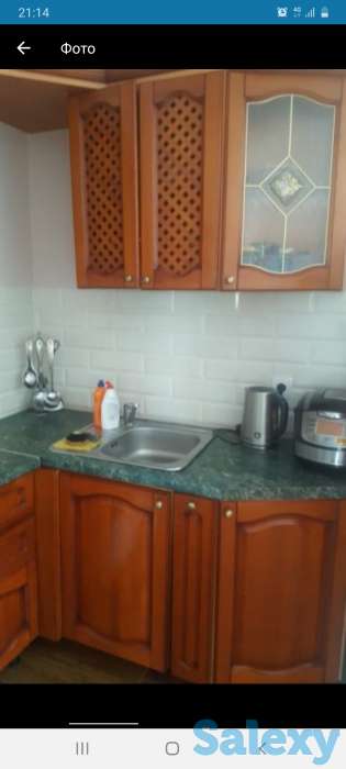 Продам кух. Гарнитур, фотография 2