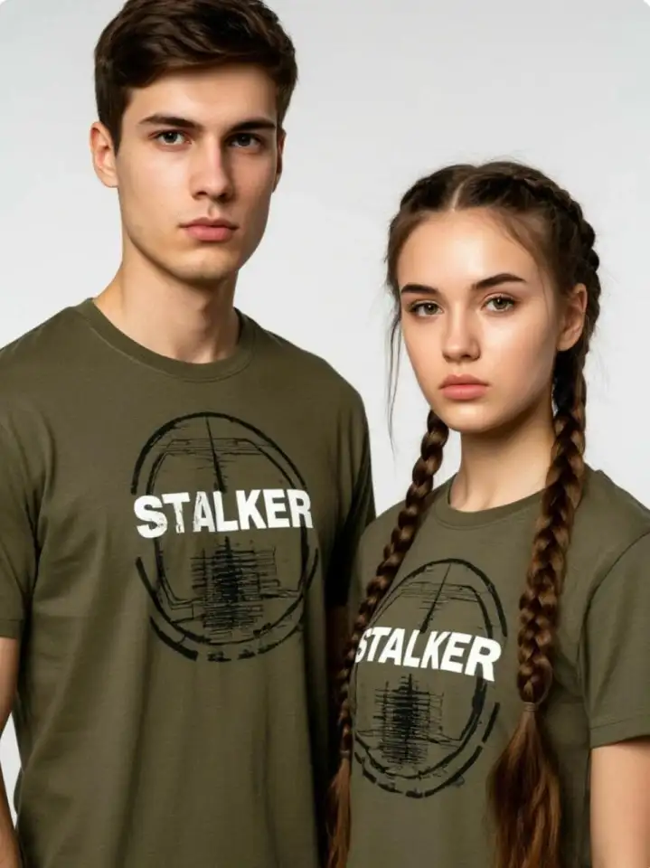 Футболочки для праздничных мероприятий, фотография 1