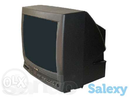 Телемастер в Алматы . Ремонт телевизоров с выездом., фотография 2