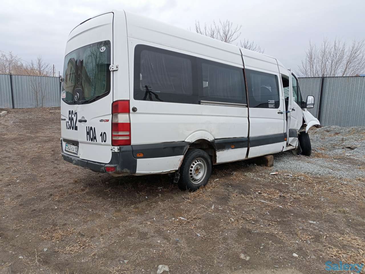 Продажа, фотография 3