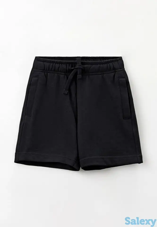 Шорты спортивные sela, фотография 1