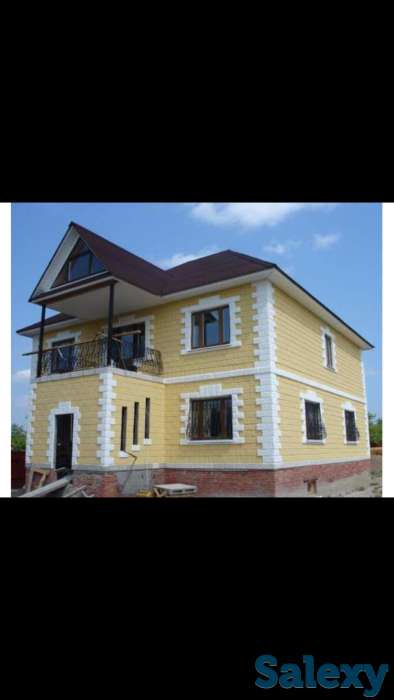 Кирпич Евротеплоблок Теплоблок Пеноблок Цемент, фотография 1