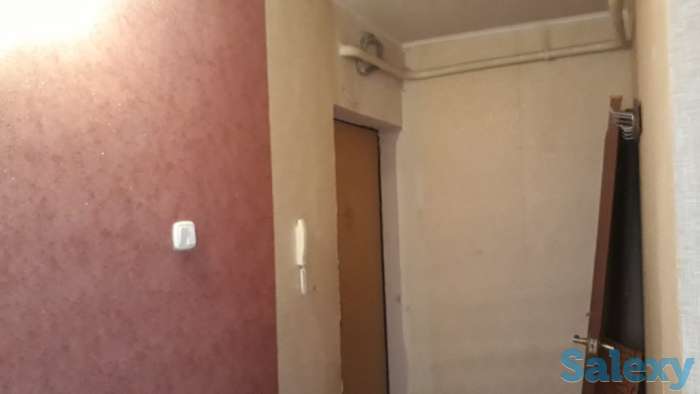 Продается квартира в Темиртау, Абая 82/3, фотография 6