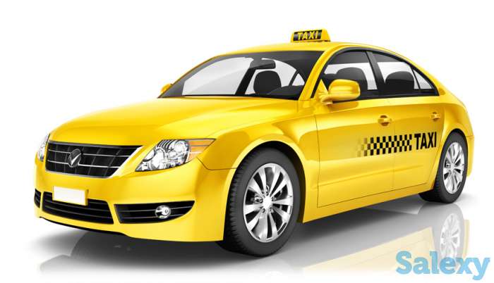 Такси в Актау в подземная мечеть Бекет ата, Шопан ата, Караман ата., фотография 11