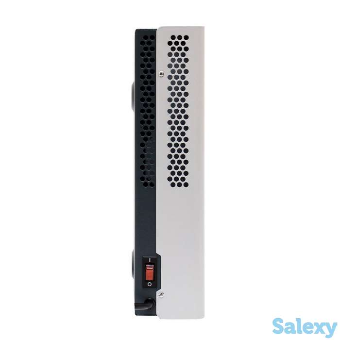 Инверторный стабилизатор напряжения штиль инстаб is800, фотография 4