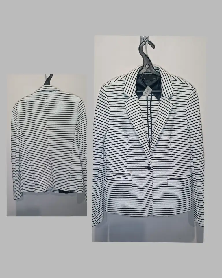 Пиджаки, фотография 4