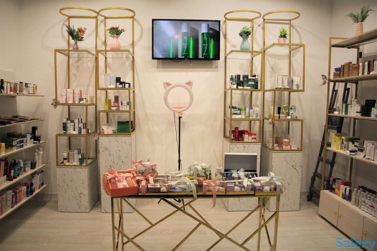 z-ruba group LLP, фотография 4