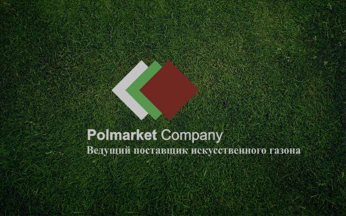  Искусственный газон , фотография 3