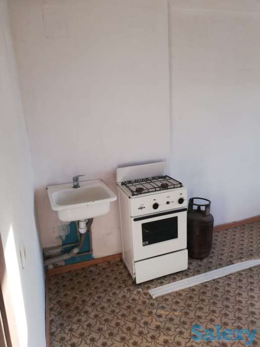 Срочно!!!Квартира от хозяина!!!, Мушелтой, фотография 10