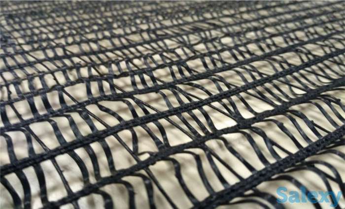 геоматы экстромат, фотография 2