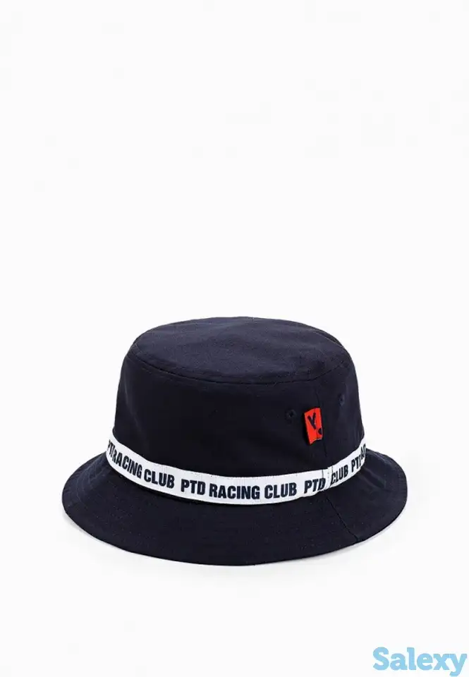 Панама playtoday, фотография 1