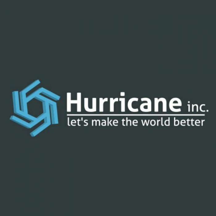 Самый крупный Казахстанский холдинг Hurricane предлагает партнерство., фотография 1