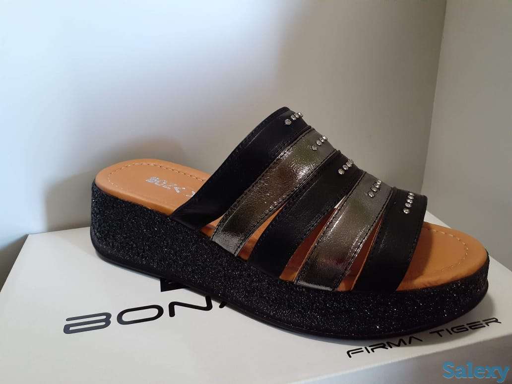 Женская обувь турция, фотография 9